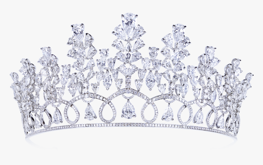 88-880342_transparent-pageant-crown-png-png-download
