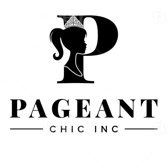 pageant chic logo 1